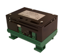 DC/DC Converter (Low Voltage Line) In:24V Out:48V 3A Not Isolated