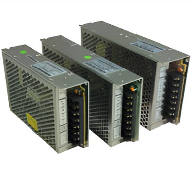 DC/DC Converter (Low Voltage Line) In:36-72V Out:24V 8.4A Isolated