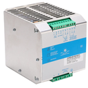 DC-UPS All In One Shut Down 3' In:115-230-277Vac Out:24V 10A