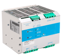 DC-UPS All In One MODbus RTU Connection In:115-230-277Vac Out:24V 20A