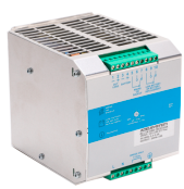 DC-UPS All In One + Battery start-up In:115-230-277Vac Out:48V 5A