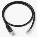 Cable RJ45/RJ11 DPY353 to CBI60 Length 1m