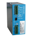 CB123A Cargador de Baterías 12V 3A ADELsystem