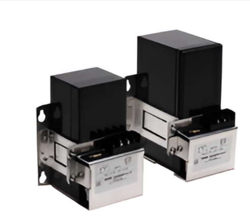Battery Bank 1 Battery+Enclosure Battery Out:12V 7.2Ah