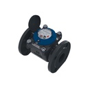 Apator cold water meter MWN DN50 pulse