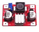Módulo Conversor DC-DC LM2577 Step Up, Boost Aumenta Voltaje