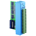 ADAM-5051-AE 16-channel Digital Input Module With RoHS