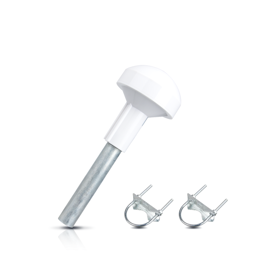 GPS Antenna