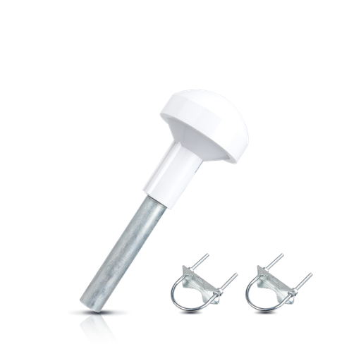 GPS Antenna