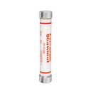 Fusible Mersen (Ferraz) serie A500T, 5kV, Potential Transformer fuses 5" (127 mm)