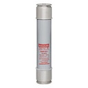 Fusible para motores Mersen 4.8kV; 2R-Rated (70A); Amp-Trap Series