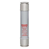 Fusible para motores Mersen 4.8kV; 2R-Rated (70A); Amp-Trap Series
