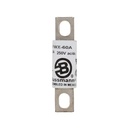 Fusible Bussmann FWX (rango 35A hasta 1600A); 250VAC max.; ultrarrápido