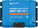 Controlador BlueSolar MPPT 150/45 (12/24/36/48v-45A)