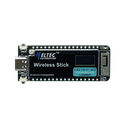 Heltec Wireless Stick (V3) Lora