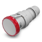 ENCHUFE HEMBRA VOLANTE 3P+T IP66/IP67 16A 6h 380-415V