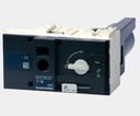 Modulo motorización ATyS 250-400A (Repuesto)