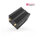 WisGate Developer D4H  AU915  2GB RPi4