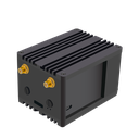 WisGate Developer D4H/D4H+/D4HP RAK7248/RAK7248P/RAK7248C
