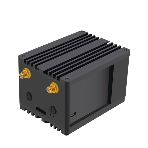 WisGate Developer D4H/D4H+/D4HP RAK7248/RAK7248P/RAK7248C