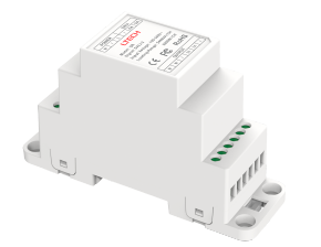 DALI-2 Relay Unit