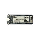 Heltec Wireless Stick Lite V3 ESP32S3 + Nodo LoRa SX1262, compatible con Meshtastic y LoRaWAN