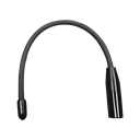 Antena Lora flexible 902-928, 915Mhz (SMA) 4dbi