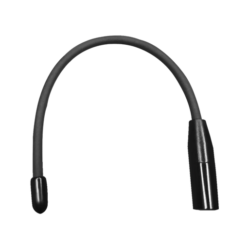 Antena Lora flexible 902-928, 915Mhz (SMA) 4dbi