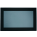 PC de panel panorámico de 15,6" sin ventilador con procesador Intel® Core™ i7/i5 de 7.ª generación