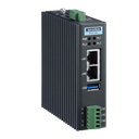 Gateway IoT ECU-150 con 4GB RAM y 32GB eMMC, Ubuntu 22.04