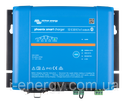 CARGADOR SMART IP43