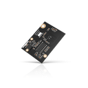RAK12013 - Radar Sensor RCWL-9196