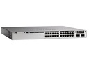 Switch de acceso, serie Catalyst 9200L