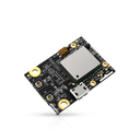 WisBlock NB-IoT Interface Module RAK5860
