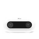 Sensor de conteo de personas VS125-L0BEU MILESIGHT