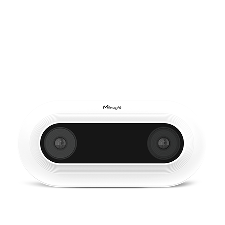 Sensor de conteo de personas VS125-L0BEU MILESIGHT