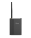 Controlador IoT UC300-L05EU MILESIGHT (Descontinuado)