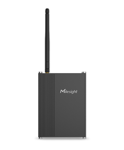 Controlador IoT UC300-L05EU MILESIGHT (Descontinuado)