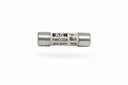 Fusible ultrarápido Bussmann FWC 600VAC 10x38 mm aR