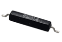 Reed Switch Sellado, SMD contacto NA (0,5A/100V/10W); 10~15AT