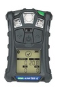 ALTAIR® 4XR  Multigas Detector