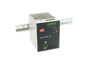 Fuente Delgada riel DIN 960W Serie XDR-960E