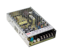Fuente de poder Gabinete PFC 75W 1 Salida RSP-75