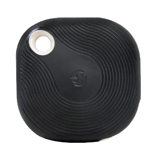 Shelly BLU Button Tough 1