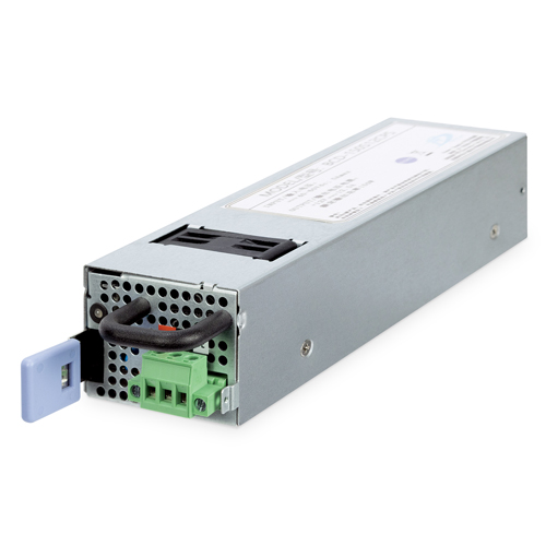 Fuente de Alimentación Redundante 150W DC para XGPL-16000 PLANET
