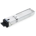 Transceptor SFP+ OLT XGS-PON Clase N1 PLANET XGPL-XGSFP-N1