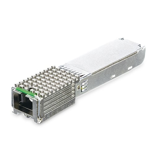 Transceptor GPON ONU SFP PLANET GPN-SFP