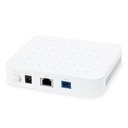 XGPN-100 XGS-PON SFU ONT con 1 puerto 10GbE
