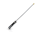 Antena PCB para LoRa 902-928MHz Ipex MHF1