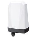 LCG-350W-NR Gateway LoRaWAN 5G NR Industrial IP67 Para Exteriores
